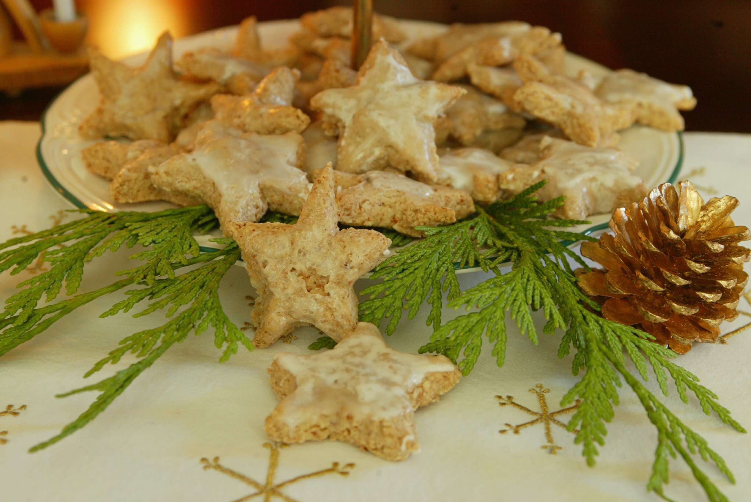 Article 243254 Thumbnail