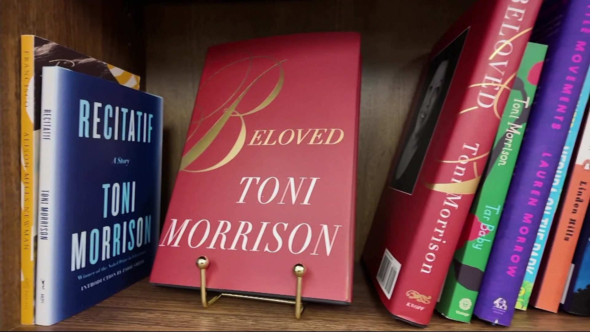 331rebuildingbrooklyn_2026-03-31-07-12-43