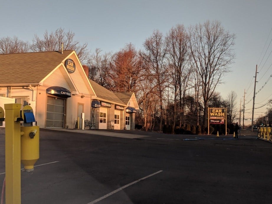 Article 107896 Thumbnail