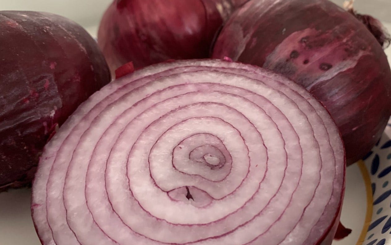 Article 13611 Thumbnail