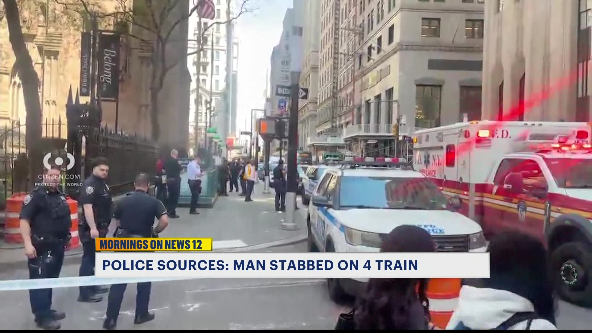 415BXTRAINSTABBING_2026-04-15-05-18-59