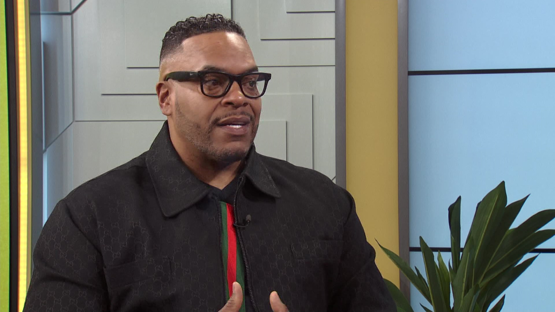 0330beWellSeanRinggold_2026-03-30-12-49-49