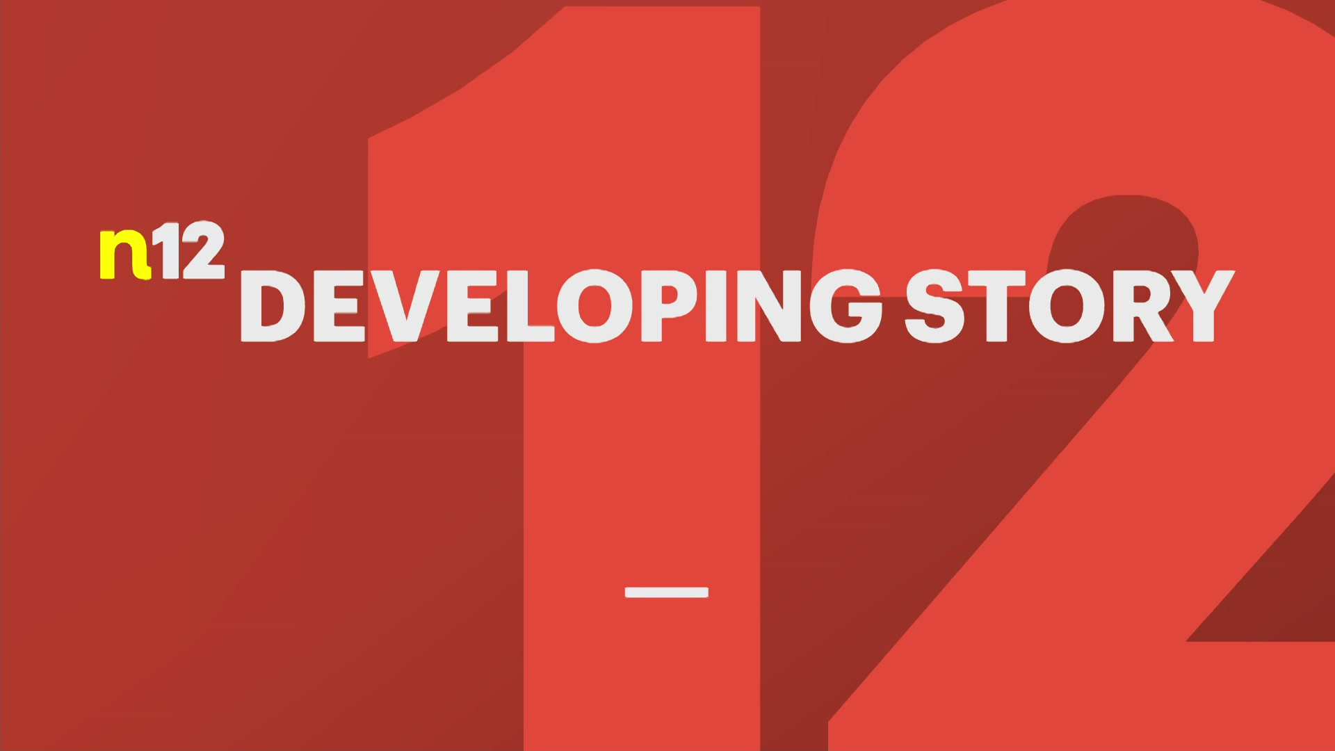 WEST ORANGE SHELTER IN PLACE_2026-01-14-13-06-15