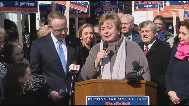 Article 50099 Thumbnail