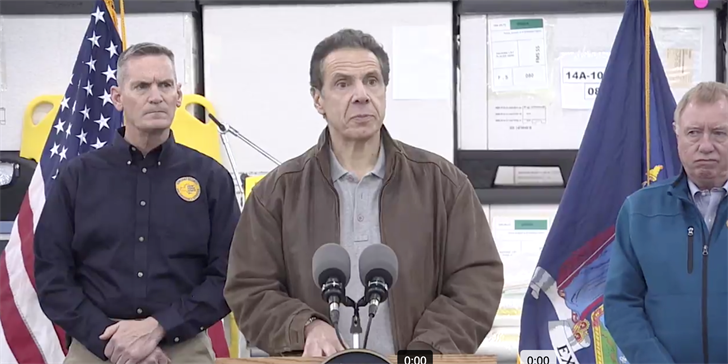 Article 22610 Thumbnail