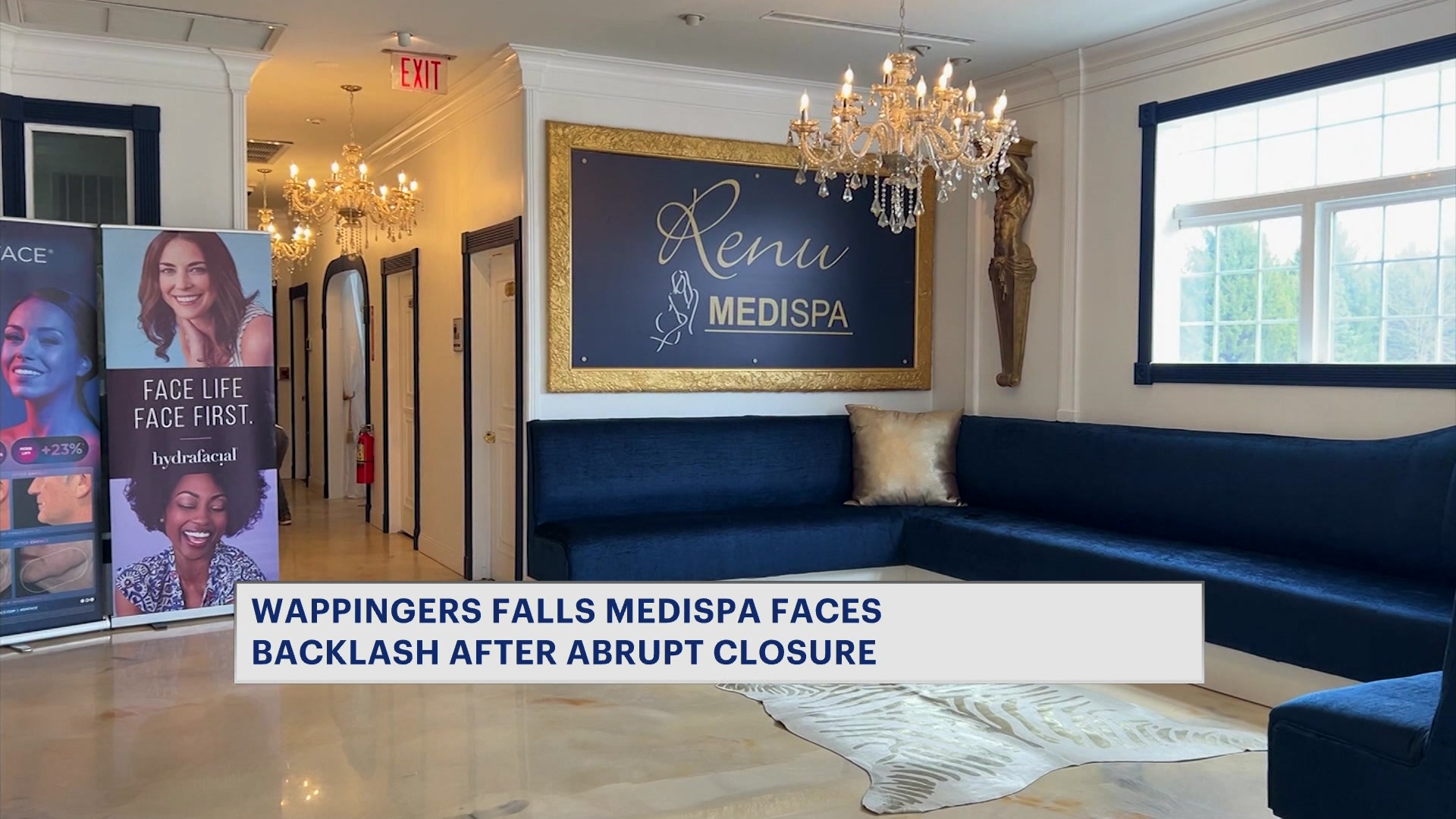 RTWCHVMedSpaRefundDemandsBNandy5pm_2026-03-30-17-35-54