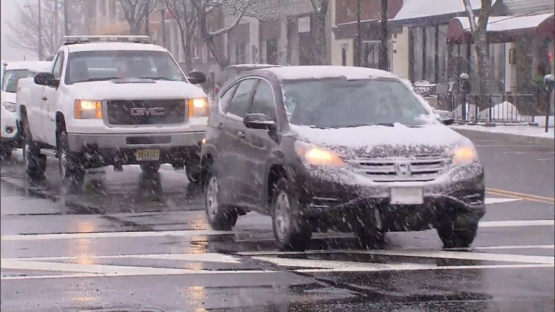 Article 120509 Thumbnail