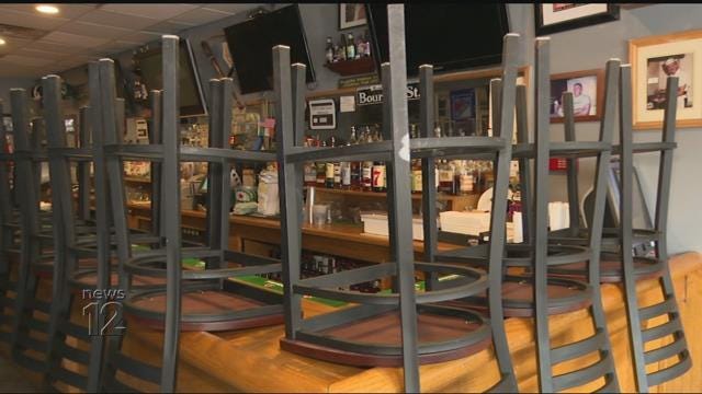 Article 25249 Thumbnail