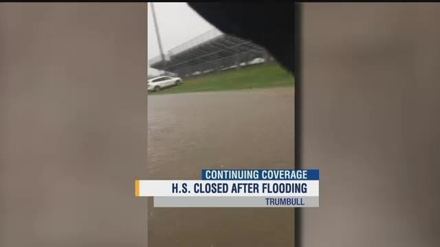 Article 146934 Thumbnail