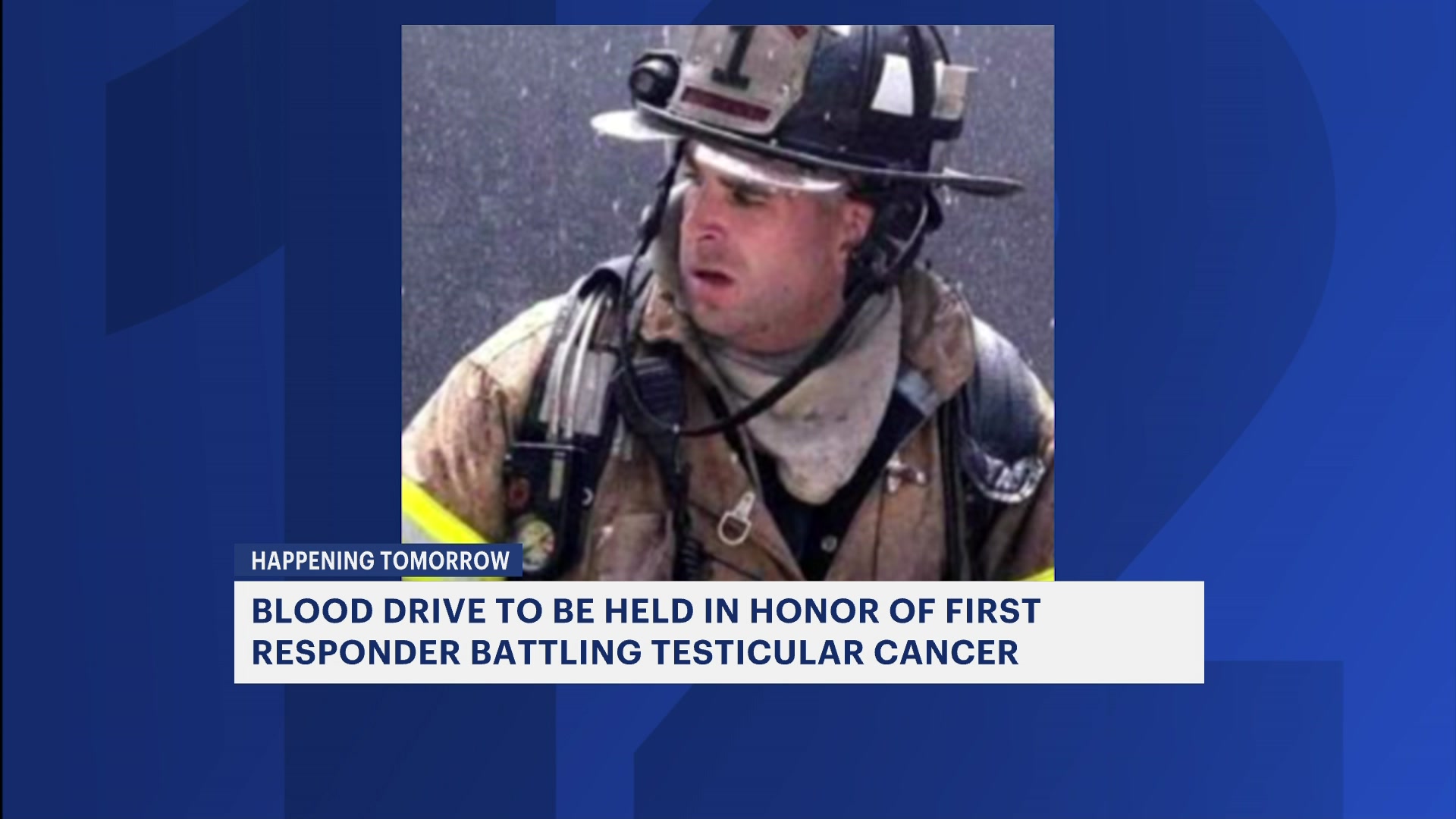 13024LIBLOODDRIVE10_2024-01-30-22-34-35