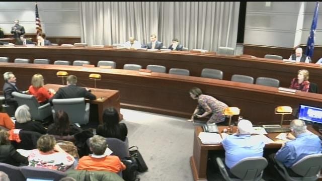 Article 107413 Thumbnail