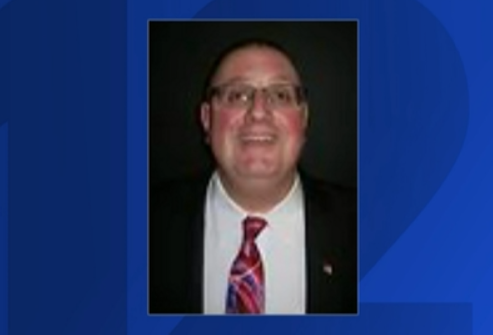 Port Jervis councilman pleads not guilty to stealing more than 1,000