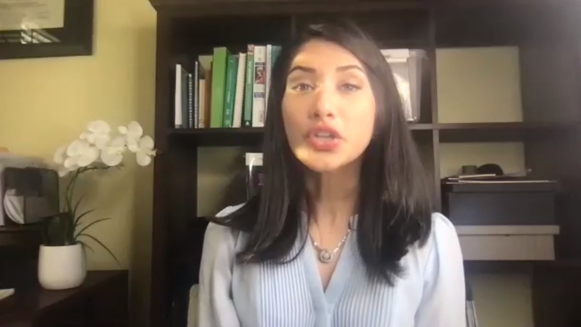 Article 247172 Thumbnail