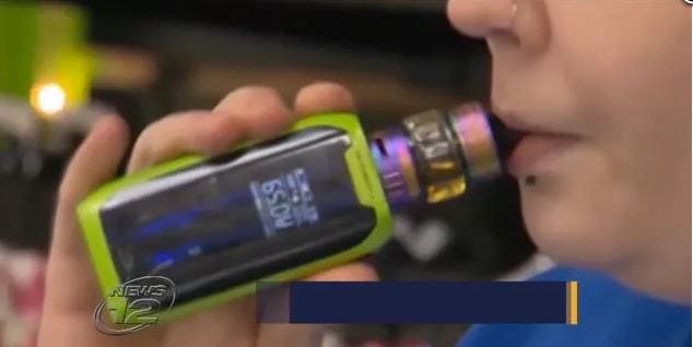 Article 40168 Thumbnail