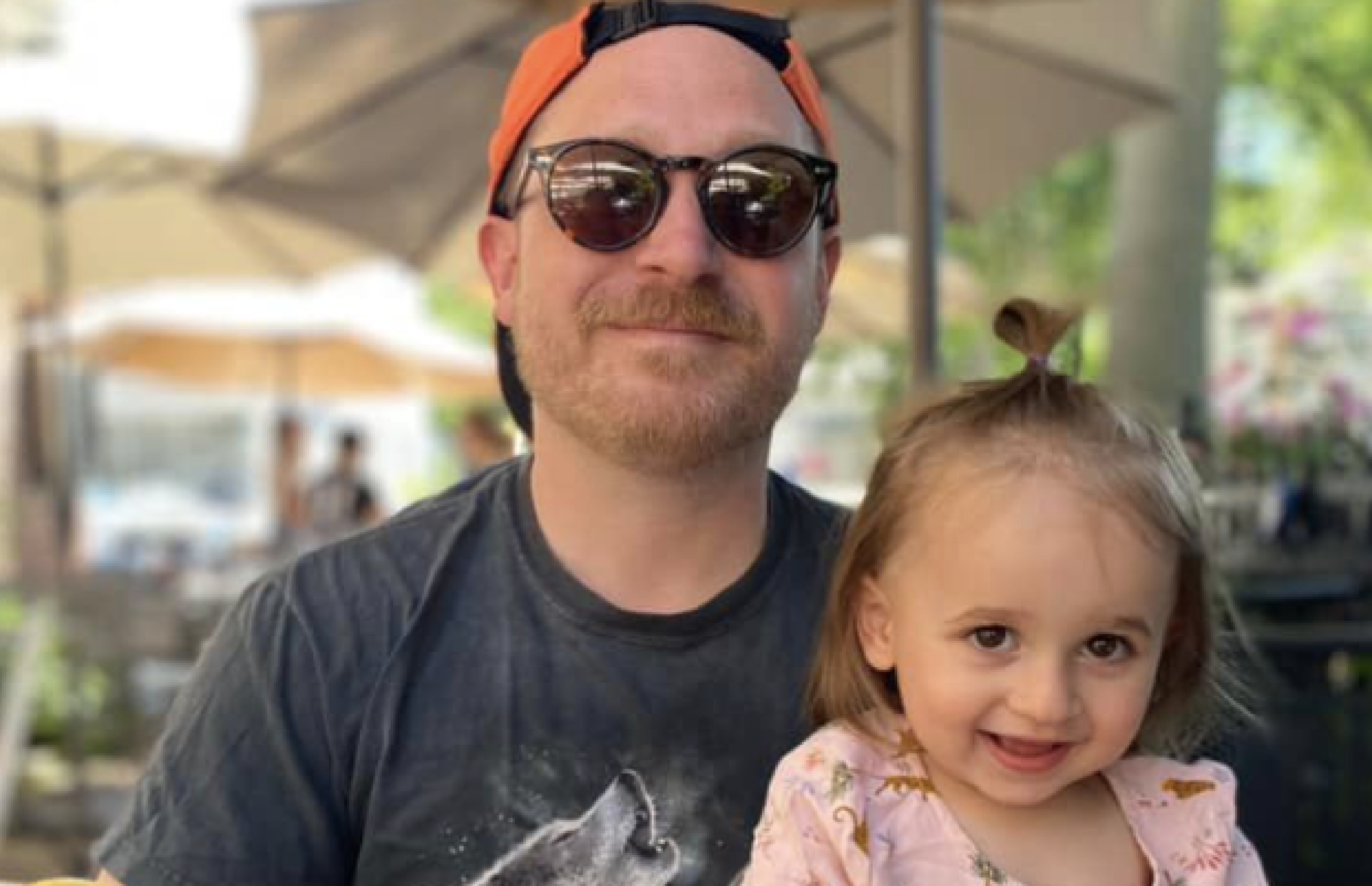 Article 295848 Hero Image