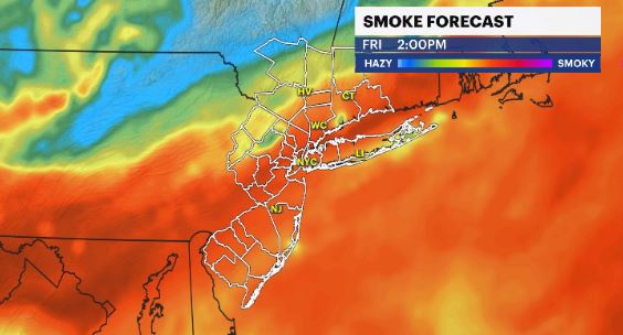 smoke forecast 5.JPG
