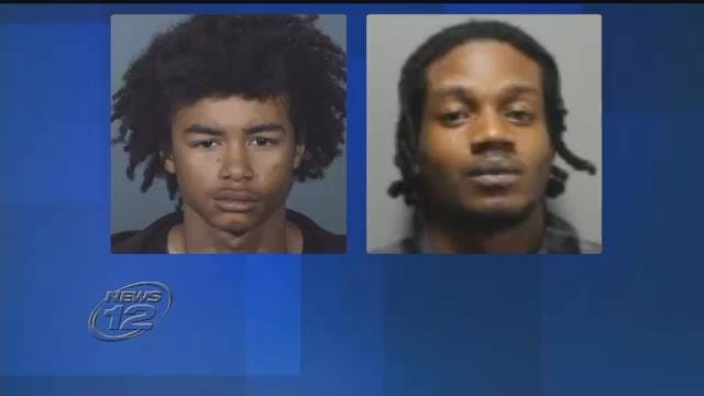 Article 144540 Thumbnail