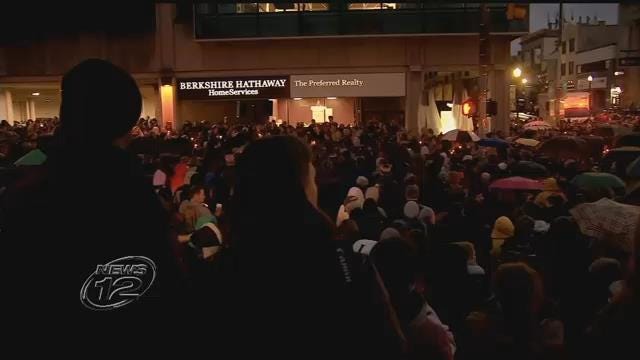 Article 149244 Thumbnail