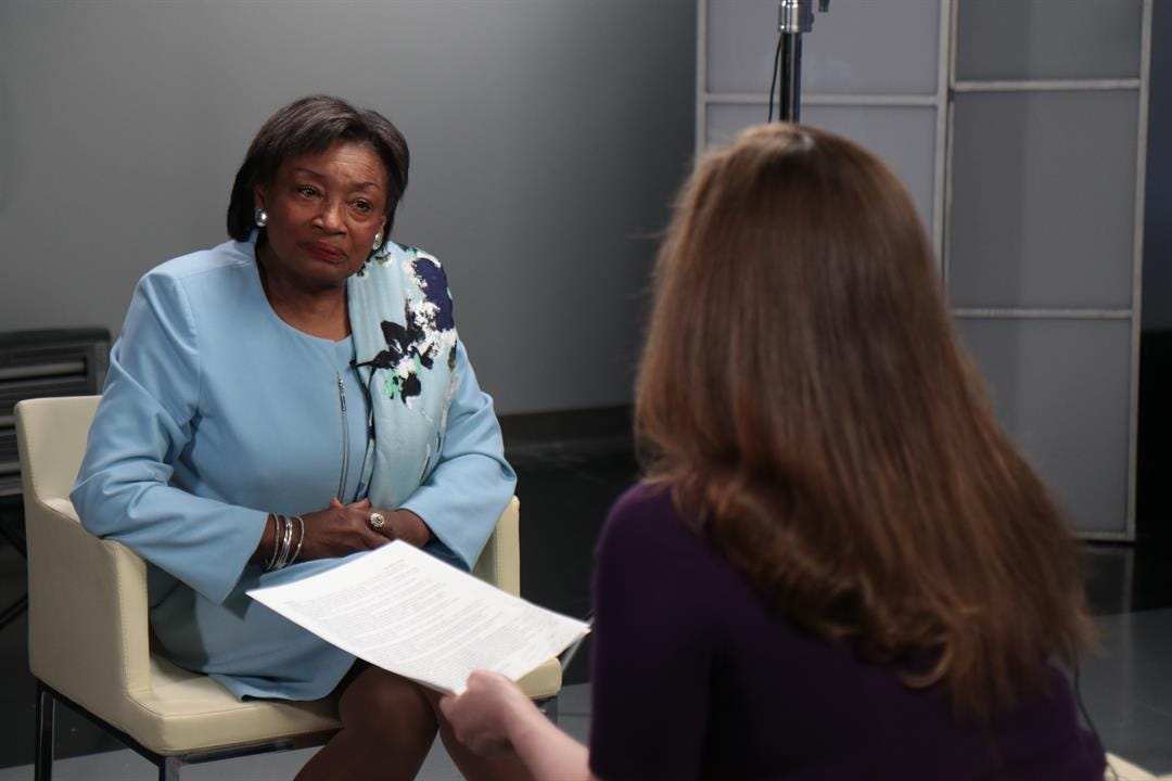 Article 43717 Thumbnail