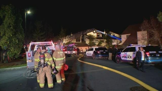 Article 35962 Thumbnail