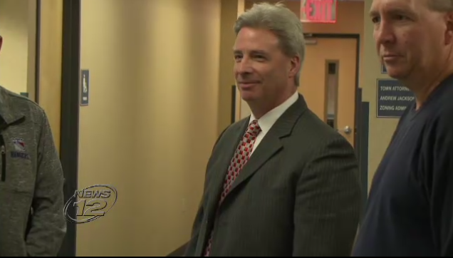 Article 117317 Thumbnail