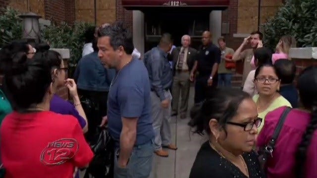 Article 114370 Thumbnail