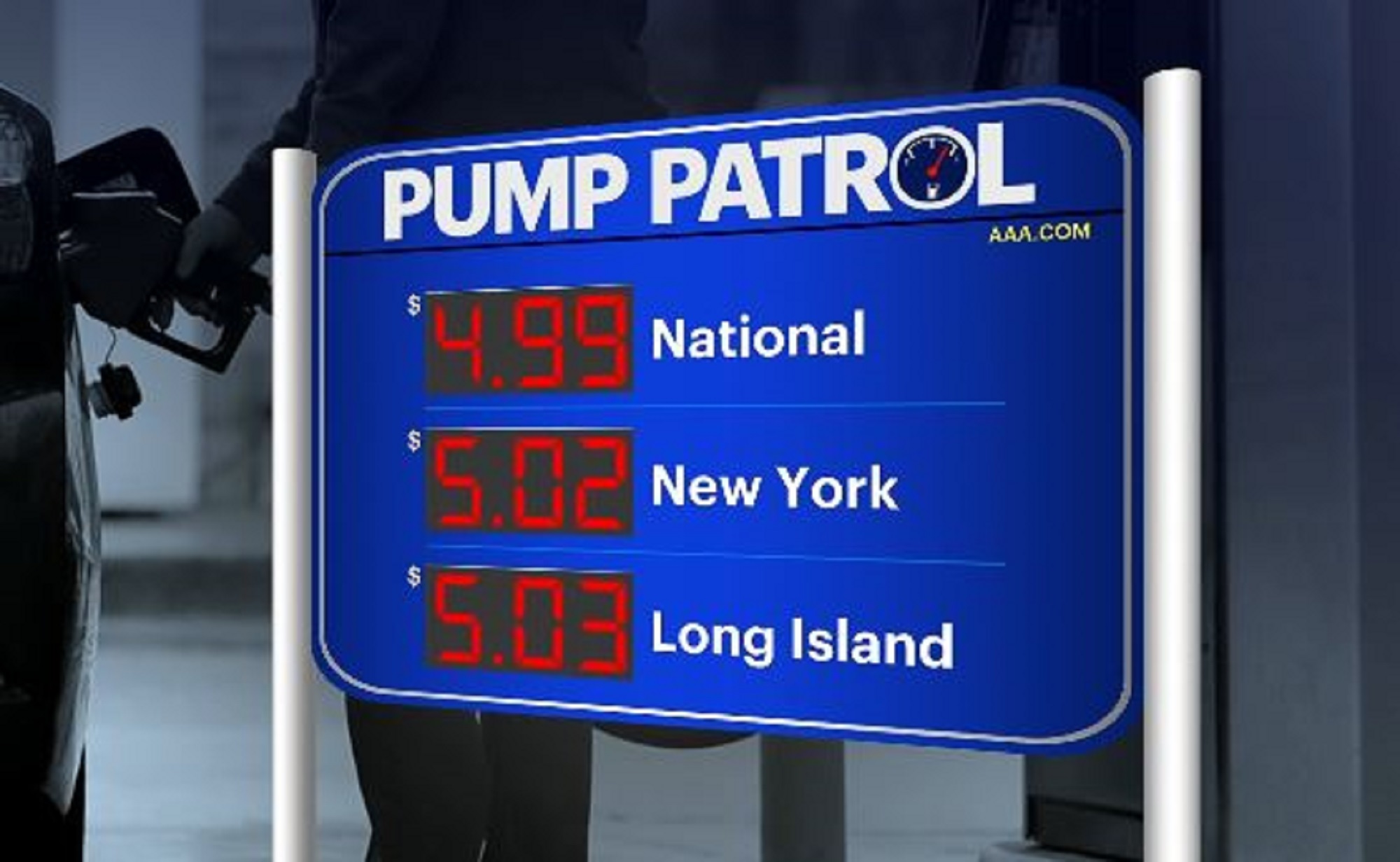 pump-patrol-gas-prices-continue-to-set-new-record-highs-on-long-island