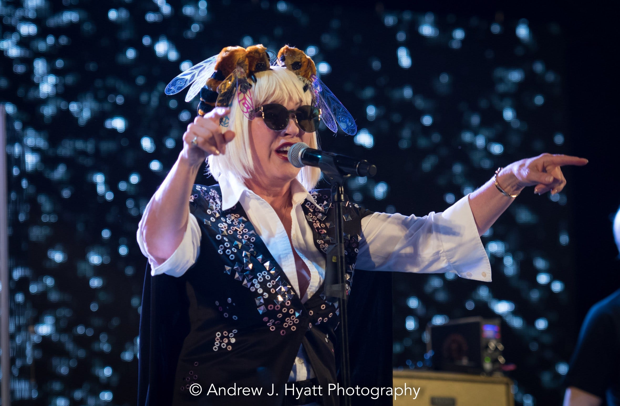 Article 129349 Thumbnail