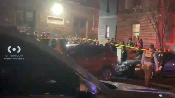 e193rdstshootingthumb