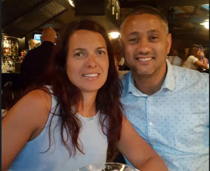 Article 4042 Thumbnail