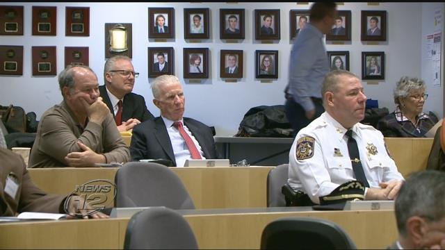 Article 108083 Thumbnail