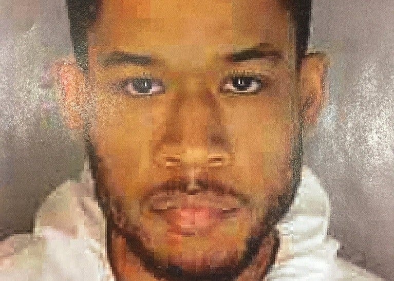 Article 117439 Thumbnail