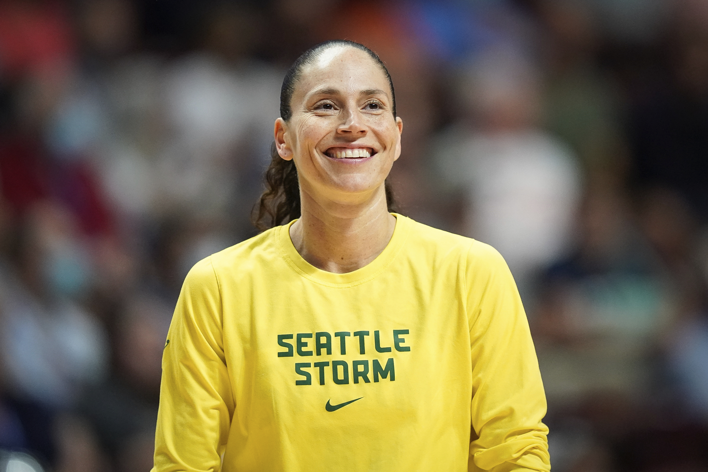 Article 301222 Hero Image