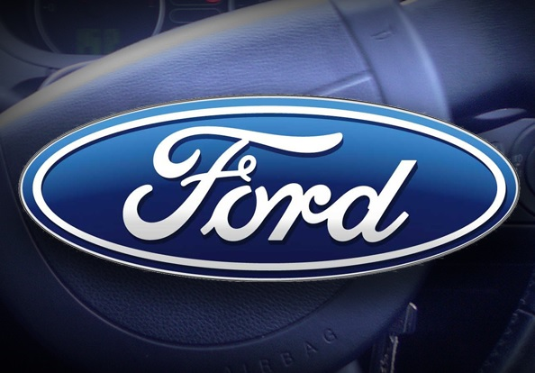 Article 17613 Thumbnail