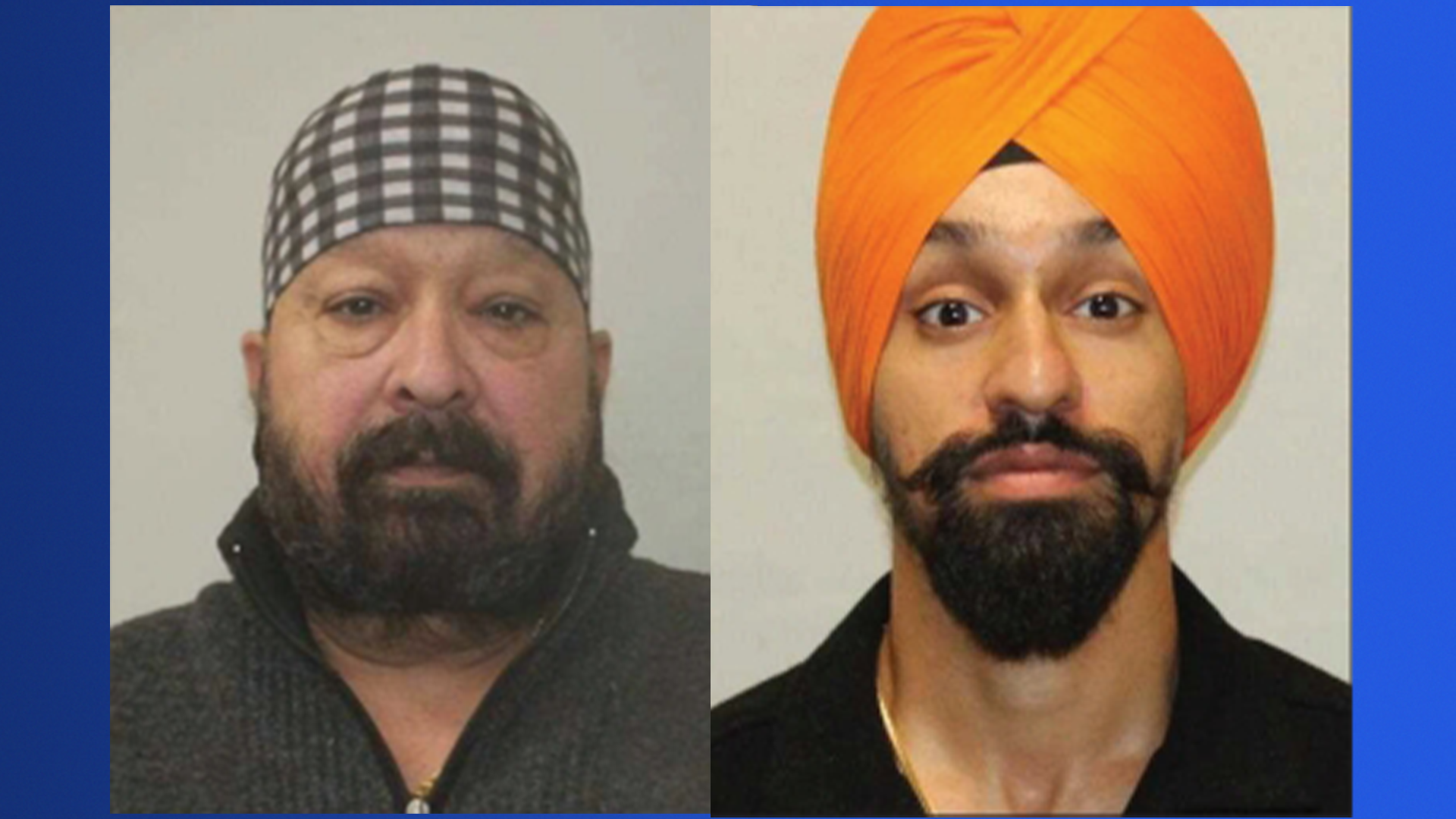 singhs.png