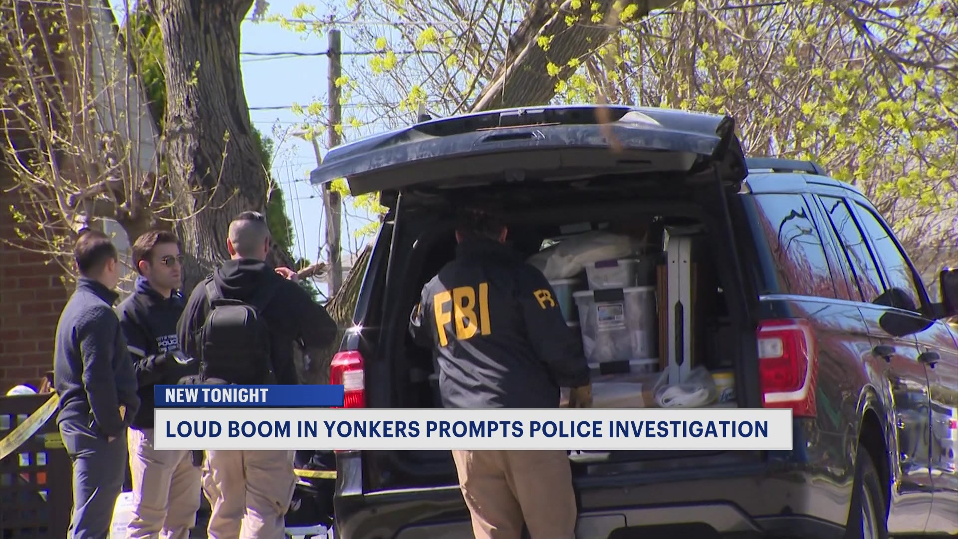 WC 5PM TUE_YonkersInvestigation_ajc_2026-04-07-17-03-44