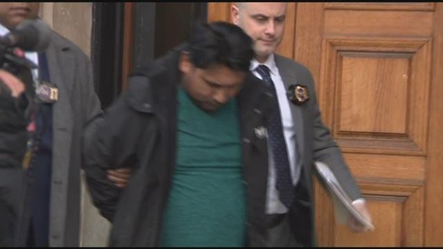 Article 47613 Thumbnail