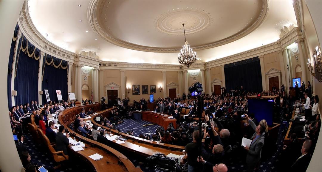 Article 36286 Thumbnail