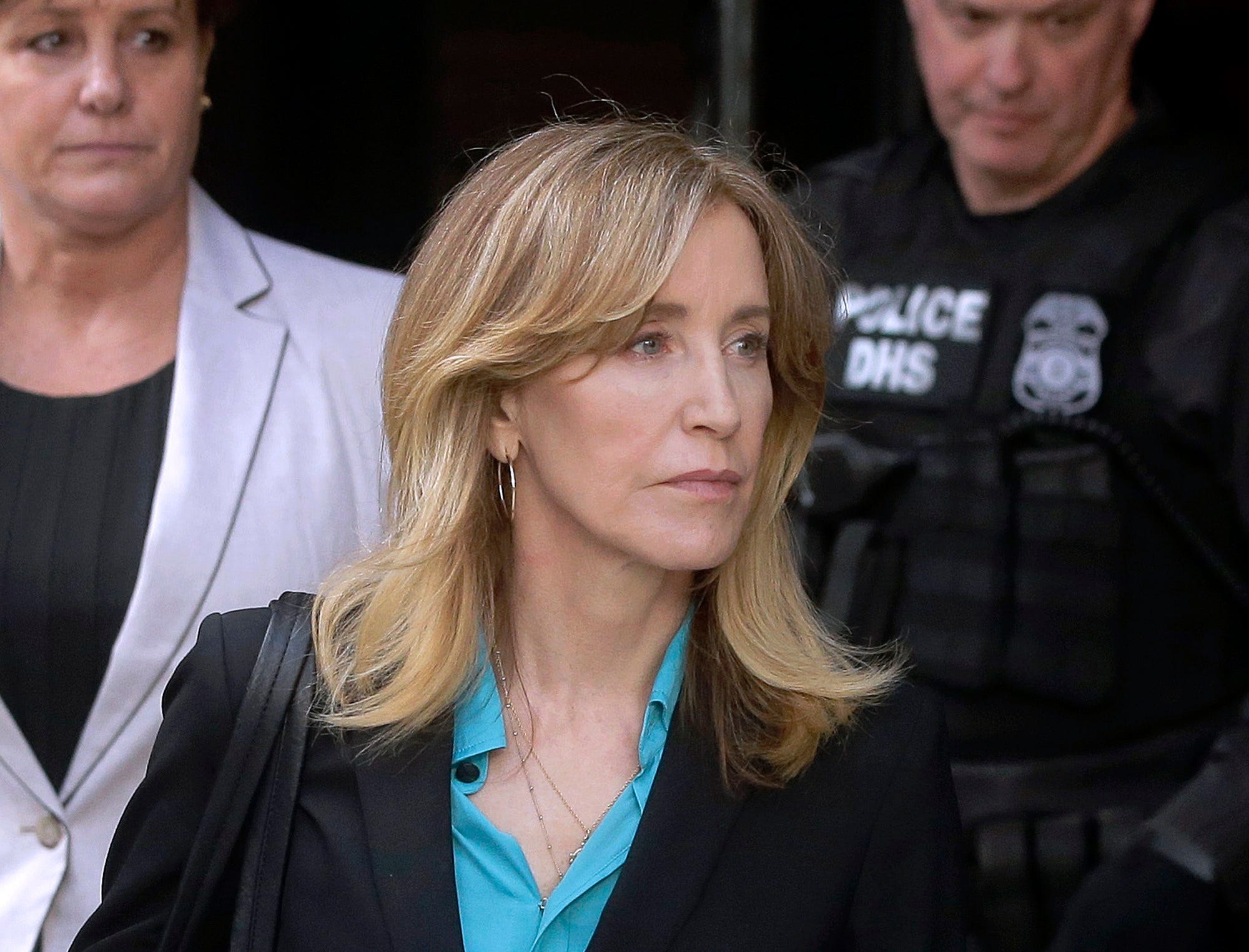 Article 108814 Thumbnail