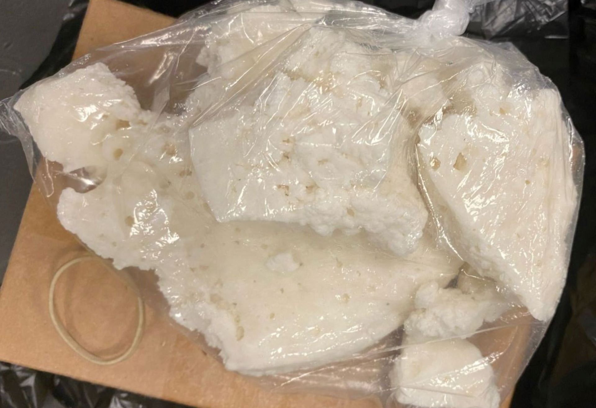 Article 283783 Hero Image