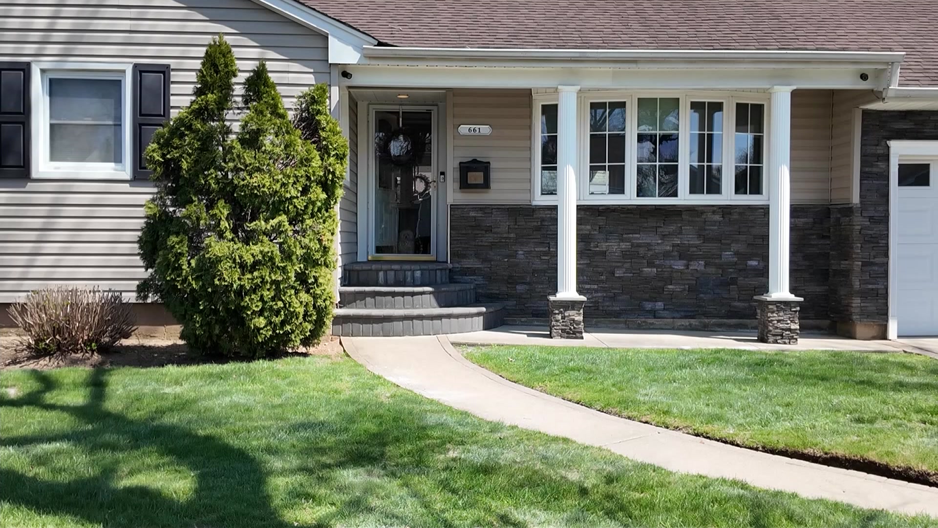 Housing Struggles MS 041426_2026-04-14-17-09-35