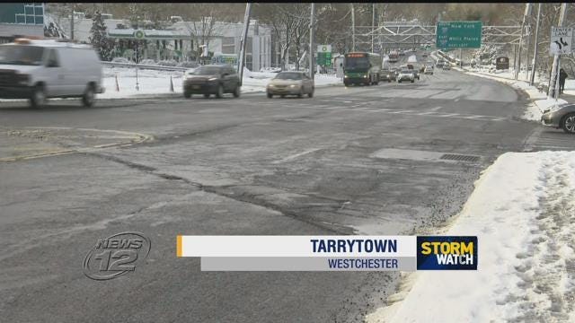 Article 120496 Thumbnail