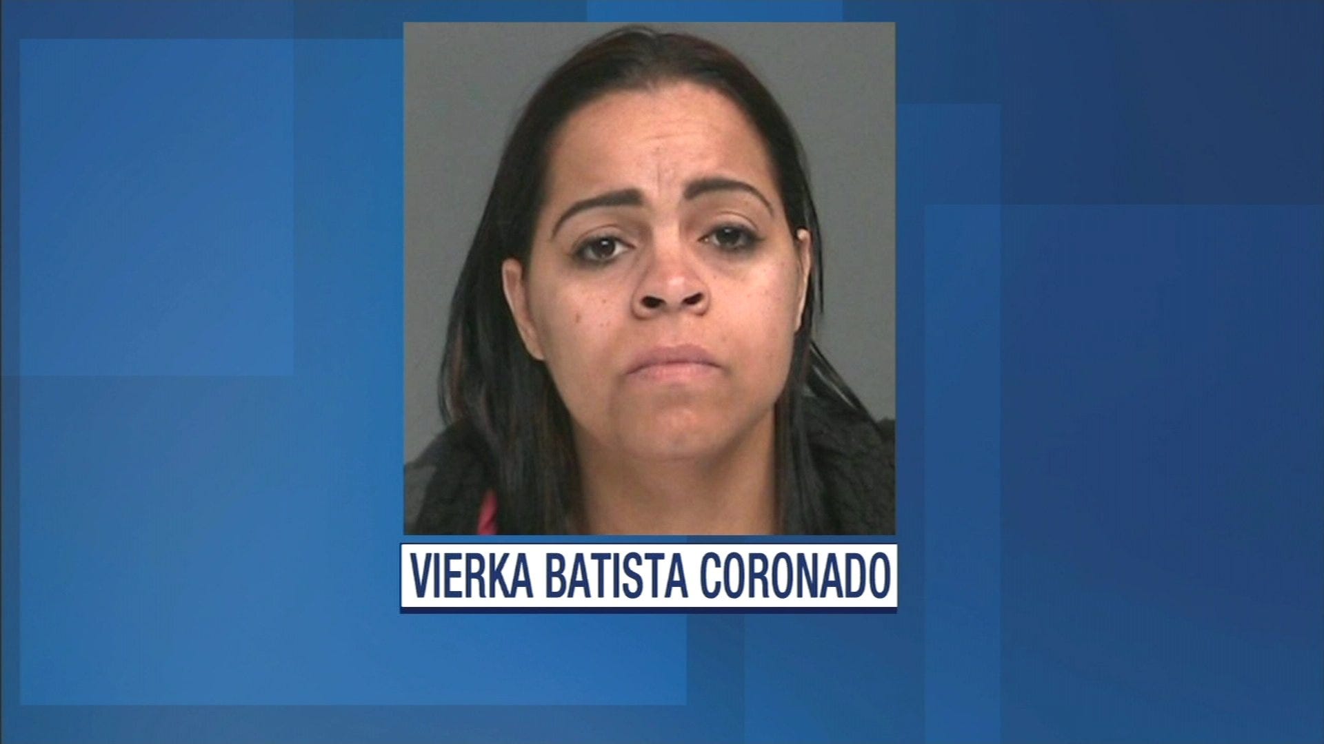 Article 115440 Thumbnail