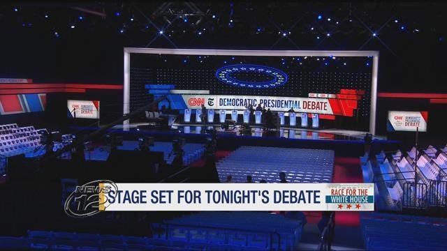 Article 39742 Thumbnail