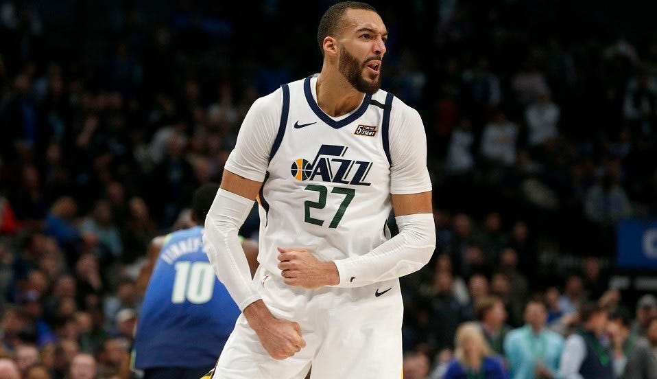 Article 21901 Thumbnail