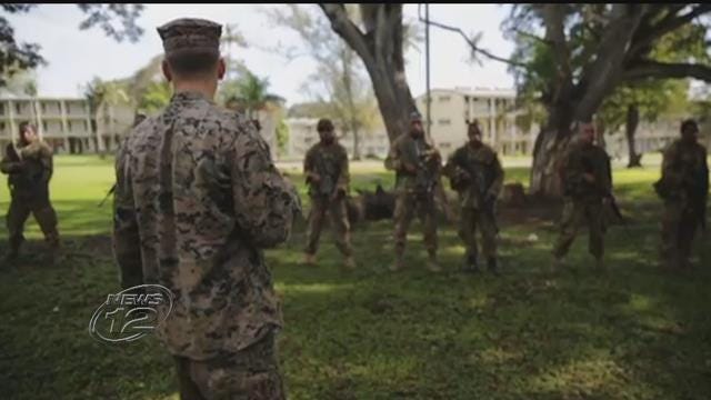 Article 129617 Thumbnail