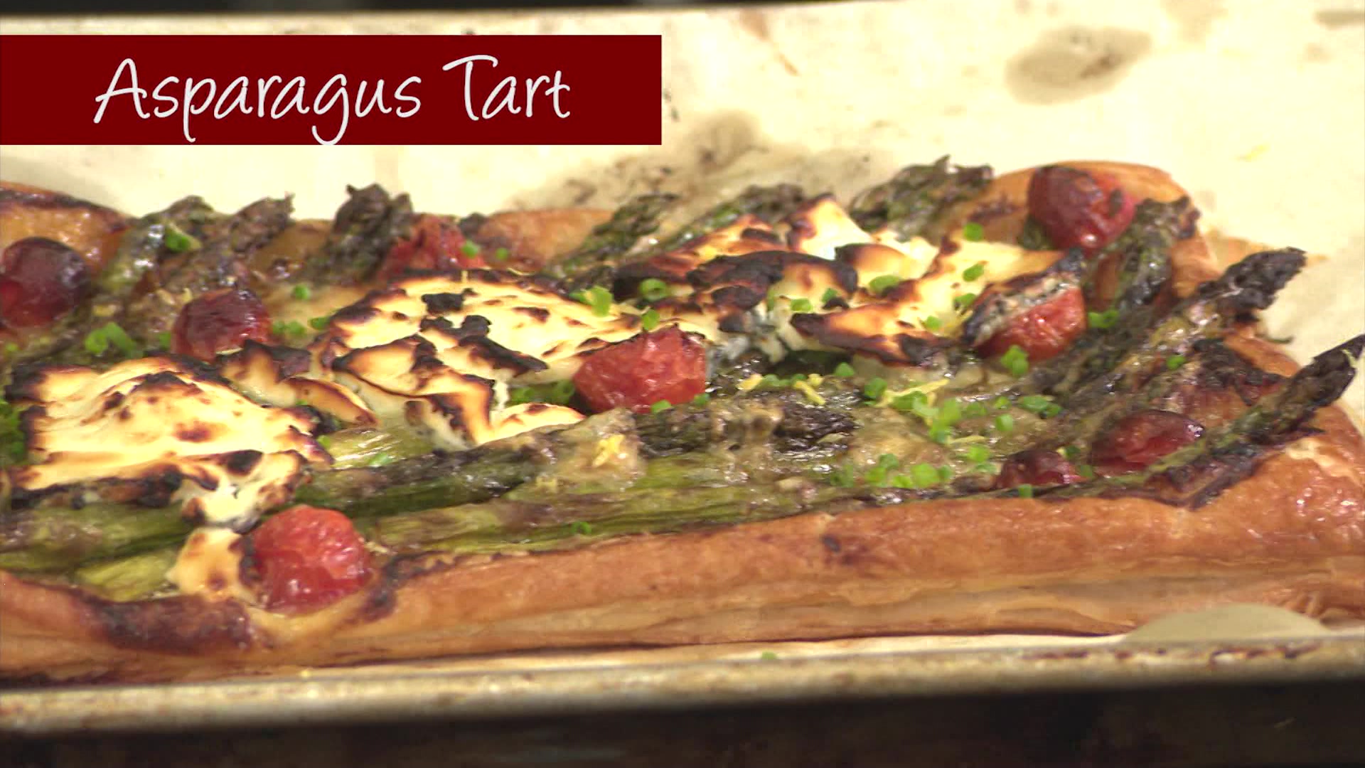 48whatscooking_2026-04-08-10-12-09