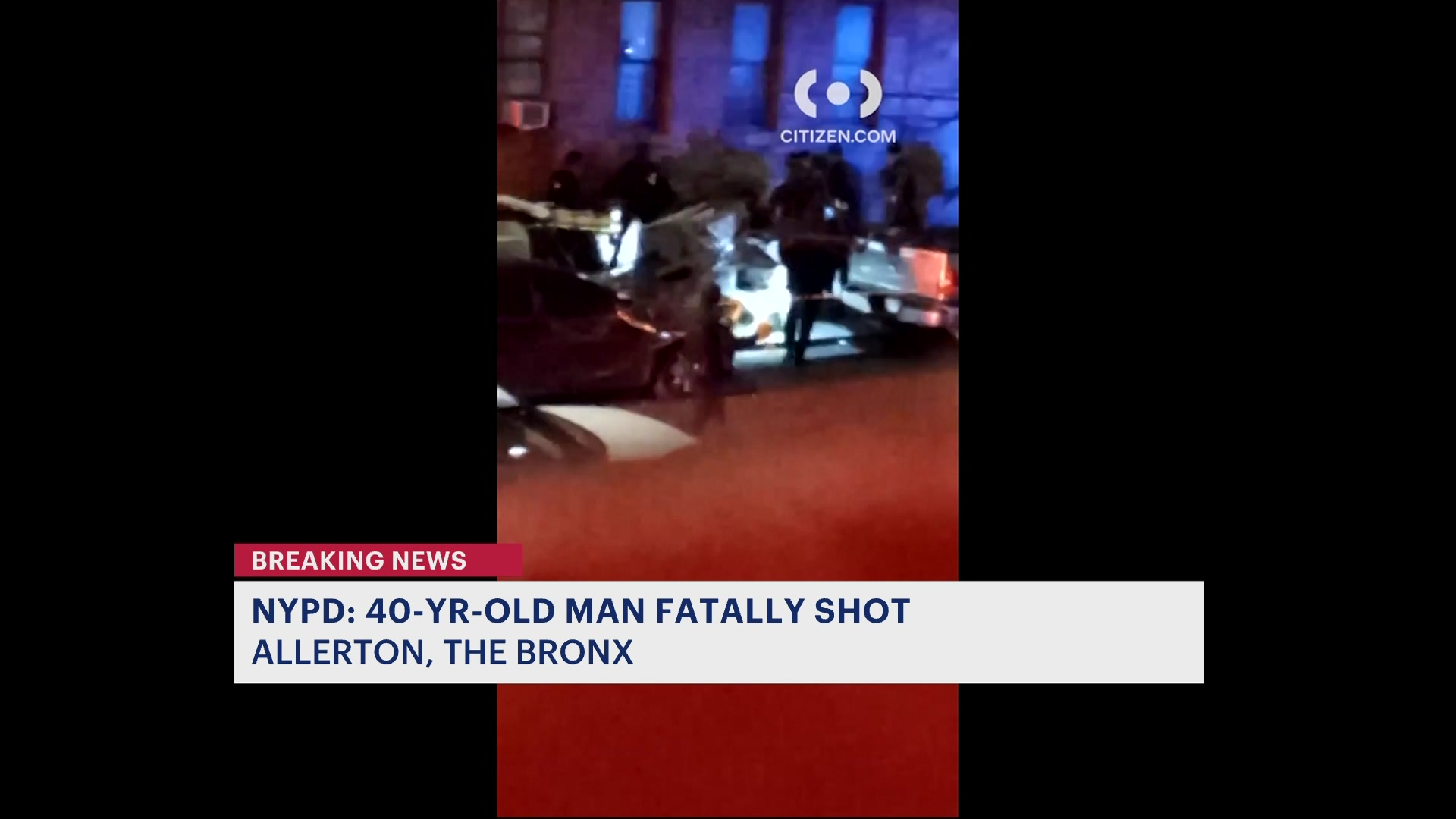 nypd-40-year-old-shot-and-killed-in-the-bronx