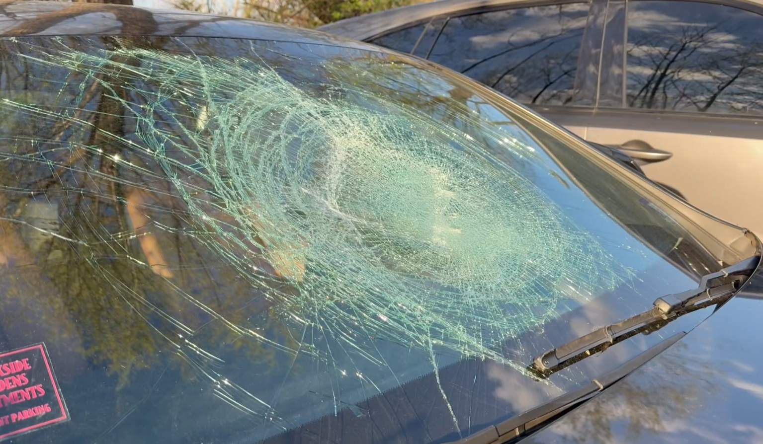 Screenshot 2026-04-07 084749