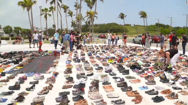 Article 143498 Thumbnail